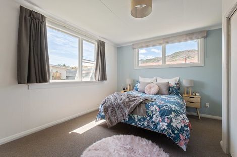 Photo of property in 13 Ray Street, Cromwell, 9310