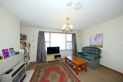 Photo of property in 2/8 Arawa Street, Shirley, Christchurch, 8013