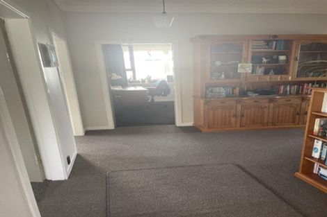 Photo of property in 3 Raymond Street, Bluff, 9814