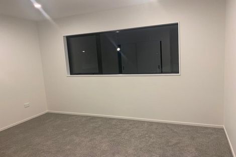 Photo of property in 155 Grove Road, Papakura, 2110