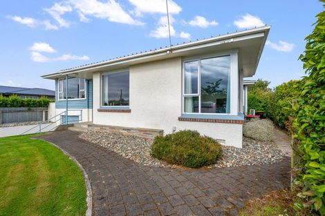 Photo of property in 48 Purdue Street, Hawthorndale, Invercargill, 9810