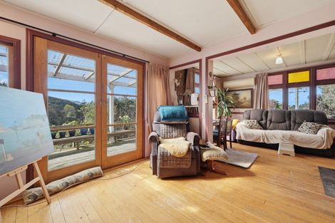 Photo of property in 15 Henry Street, Careys Bay, Port Chalmers, 9023
