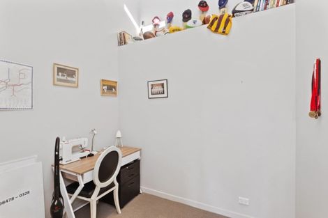 Photo of property in 11 Prebblewood Drive, Prebbleton, 7604