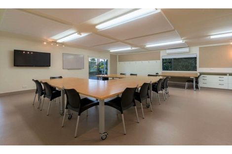 Photo of property in 2 Cochrane Drive, Kerikeri, 0230