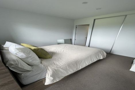 Photo of property in Frank Sargeson Apts, 104/80 Anzac Street, Takapuna, Auckland, 0622