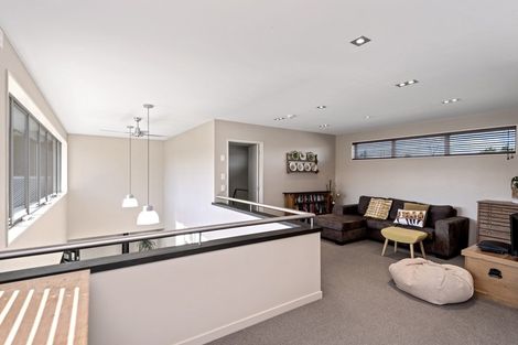 Photo of property in 11 Logan Close, Prebbleton, 7604