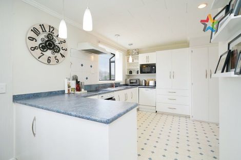 Photo of property in 40 Lime Street, Newfield, Invercargill, 9812