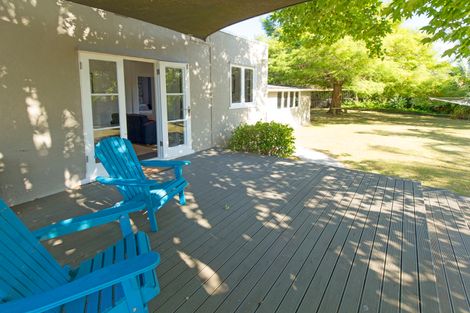 Photo of property in 49 Langton Road, Stanmore Bay, Whangaparaoa, 0932