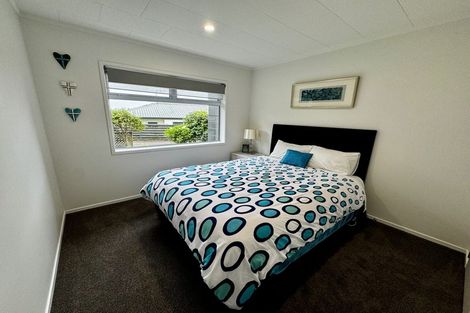 Photo of property in 57 Woodward Street, Nukuhau, Taupo, 3330
