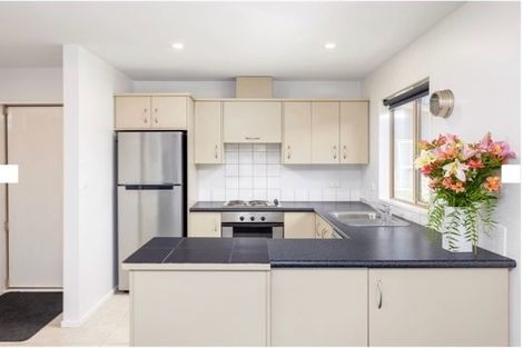 Photo of property in 4/25 Tilford Street, Woolston, Christchurch, 8062