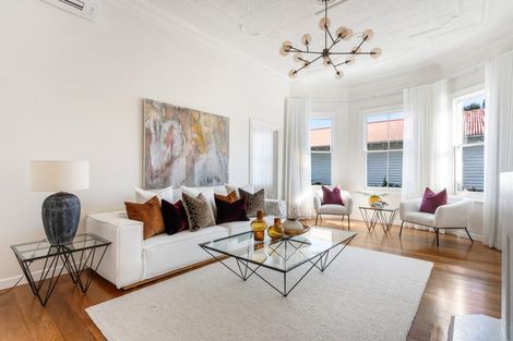 Photo of property in 4 Ngaroma Road, Epsom, Auckland, 1023