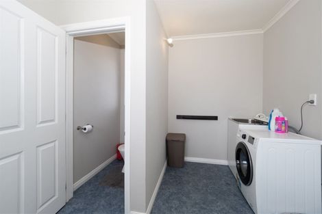 Photo of property in 151 Archibald Street, Tinwald, Ashburton, 7700