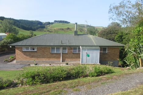 Photo of property in 42 Kea Street, Piopio, 3912