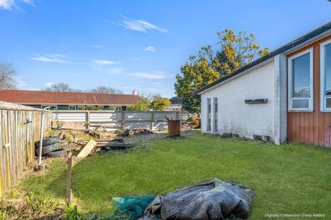 Photo of property in 61 Bridge Street, Whakatane, 3120