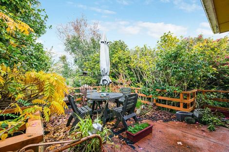 Photo of property in 98 Wharf Road, Te Atatu Peninsula, Auckland, 0610