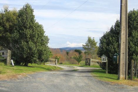 Photo of property in 554 Mahurangi East Road, Algies Bay, Warkworth, 0920