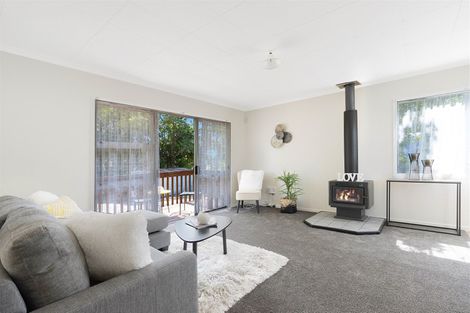 Photo of property in 72a Astley Avenue, New Lynn, Auckland, 0600