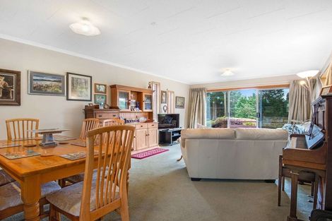 Photo of property in 381 Brighton Road, Waldronville, Dunedin, 9018