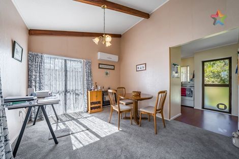 Photo of property in 11 Robson Street, Stokes Valley, Lower Hutt, 5019