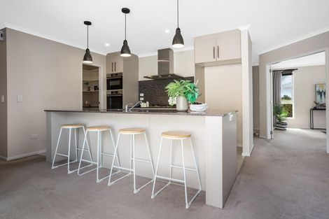 Photo of property in 51 John Burke Drive, Aotea, Porirua, 5024