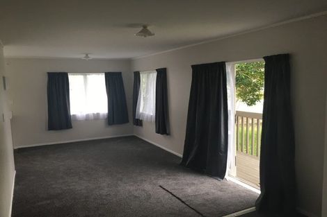 Photo of property in 43 Mahia Road, Manurewa, Auckland, 2102