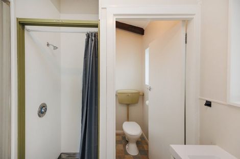 Photo of property in 14 Cousins Avenue West, Foxton Beach, Foxton, 4815