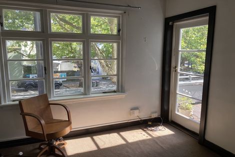 Photo of property in 3 Franklin Road, Freemans Bay, Auckland, 1011