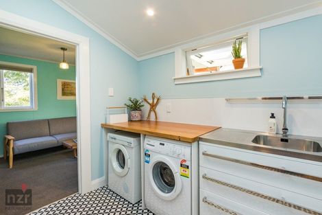 Photo of property in 74 Brightwater Terrace, Terrace End, Palmerston North, 4410