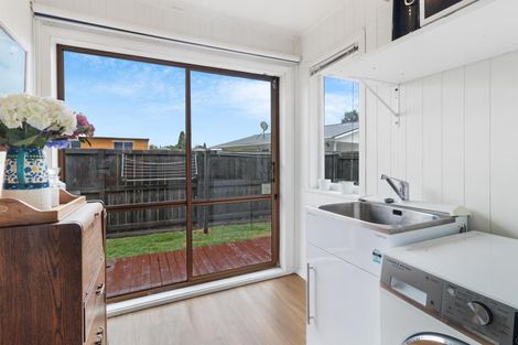 Photo of property in 15b Bracken Street, Leamington, Cambridge, 3432