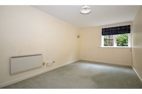 Photo of property in 3 Orbell Street, Highfield, Timaru, 7910