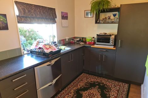 Photo of property in 84 Wakefield Street, Westport, 7825