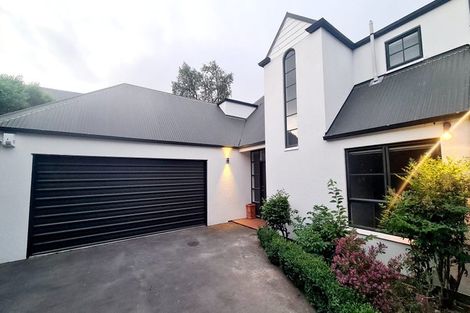 Photo of property in 10b Swanleigh Place, Ilam, Christchurch, 8041