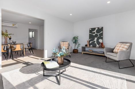 Photo of property in 102 Langdale Avenue, Paraparaumu, 5032