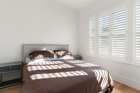 Photo of property in 16 Murdoch Road, Grey Lynn, Auckland, 1021