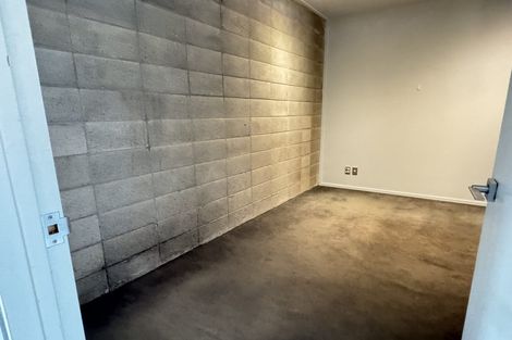 Photo of property in Vespa Apartments, 20 Hanson Street, Mount Cook, Wellington, 6021