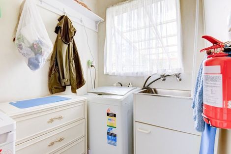 Photo of property in 39 Riverbank Road, Okoia, Whanganui, 4573