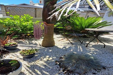 Photo of property in 26a Sunbrae Grove, Mount Maunganui, 3116