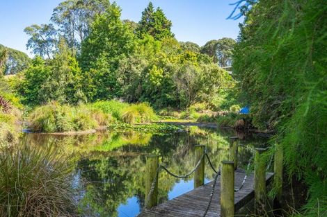 Photo of property in 86 Derham Road, Te Horo, Otaki, 5581