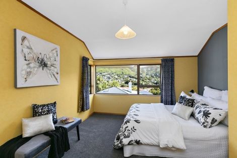 Photo of property in 4 Aplin Terrace, Ngaio, Wellington, 6035