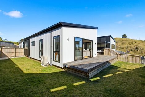 Photo of property in 12 Bob Carter Place, Welcome Bay, Tauranga, 3175