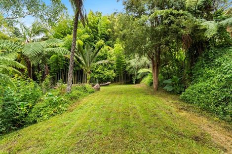 Photo of property in 128 Hynds Road, Gate Pa, Tauranga, 3112