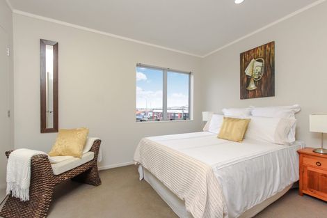 Photo of property in 34b Neilson Street, Onehunga, Auckland, 1061