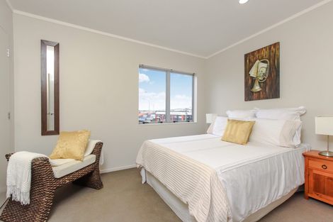Photo of property in 34b Neilson Street, Onehunga, Auckland, 1061