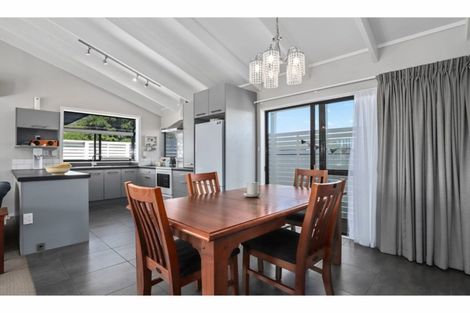 Photo of property in 38 Page Street, Morrinsville, 3300