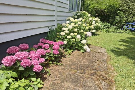 Photo of property in 154 Stanley Avenue, Te Aroha, 3320
