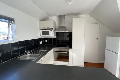 Photo of property in 274 Lake Road, Hauraki, Auckland, 0622