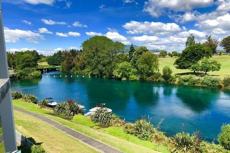 Photo of property in 15/14 Norman Smith Street, Nukuhau, Taupo, 3330