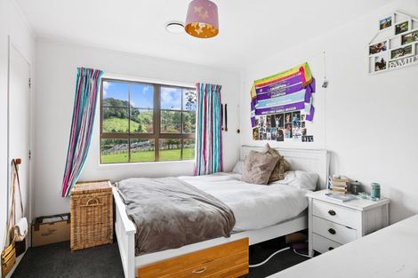 Photo of property in 6339 Matawai Road, Matawai, 4075