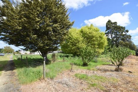 Photo of property in 36 Hastings Street, Ohai, 9635