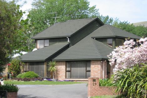 Photo of property in 29 Fyffe Street, Witherlea, Blenheim, 7201